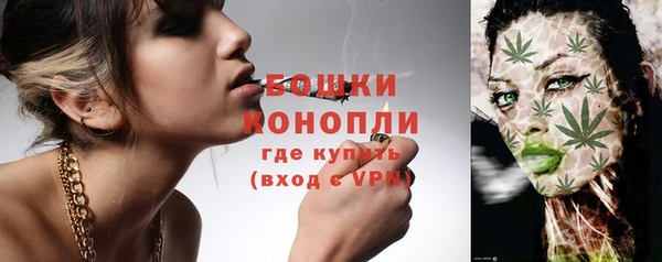 не бодяженный Богородицк