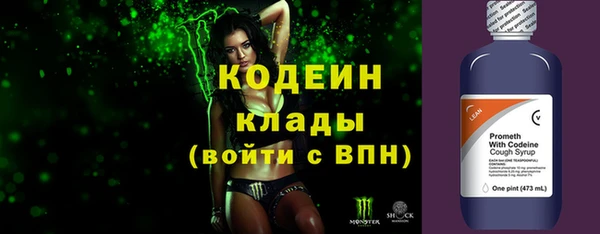 дурь Балахна