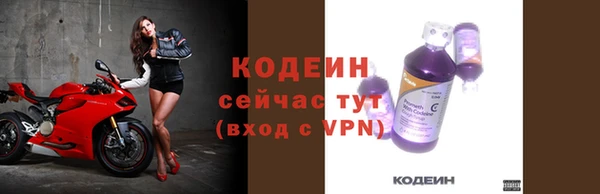 PSILOCYBIN Белокуриха
