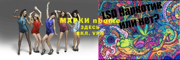 дурь Балахна