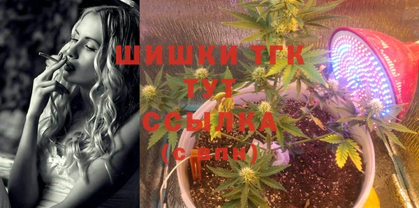 дурь Балахна