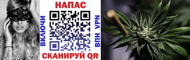 Купить где  Нестеров  Бошки марихуана сатива 